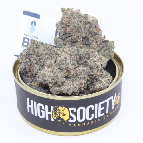 https://bulk.topboyz.co/products/double-kush-cake