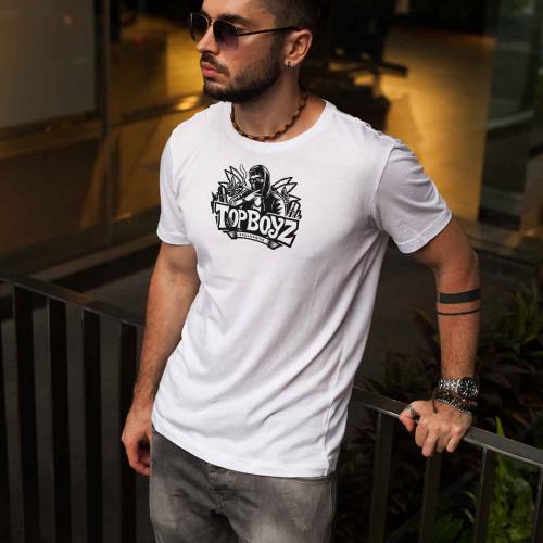 https://bulk.topboyz.co/products/topboyz-tshirt